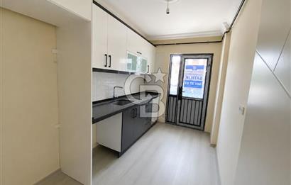 Barış Mahallesi Doktor Zeki Acar Caddesinde 0 Satılık 2+1 Daire