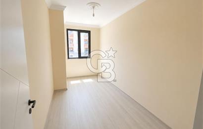 Barış Mahallesi Doktor Zeki Acar Caddesinde 0 Satılık 2+1 Daire