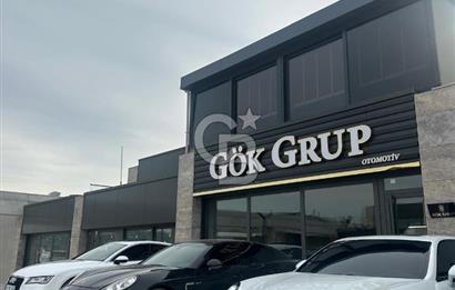 CB PREMIUM'DAN OTORİTE ŞAŞMAZ'DA FULL YAPILI GALERİ