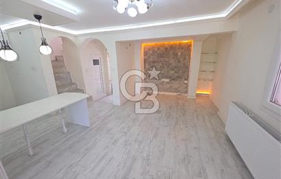 SATILIK SAĞTUR VİLLA 3+1 