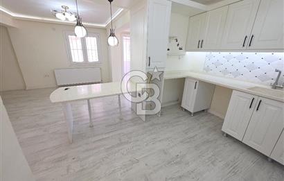 SATILIK SAĞTUR VİLLA 3+1 