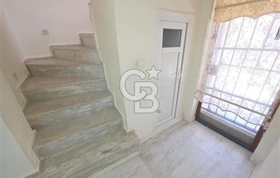 SATILIK SAĞTUR VİLLA 3+1 