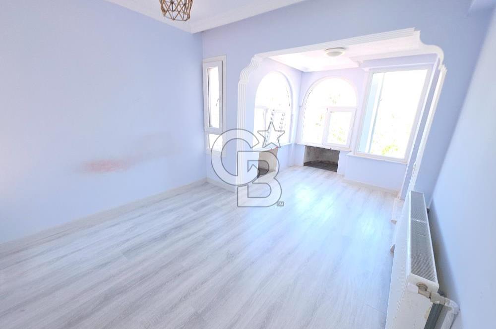 SATILIK SAĞTUR VİLLA 3+1 