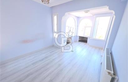 SATILIK SAĞTUR VİLLA 3+1 