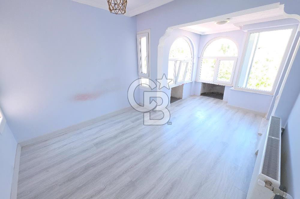 SATILIK SAĞTUR VİLLA 3+1 