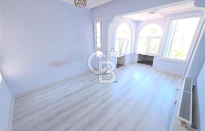 SATILIK SAĞTUR VİLLA 3+1 