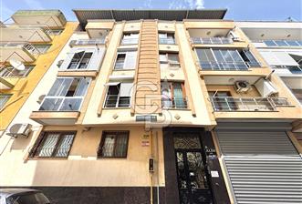 KÜÇÜK ÇİĞLİ SATILIK 3+1 GENİŞ DAİRE - 8 - 348854