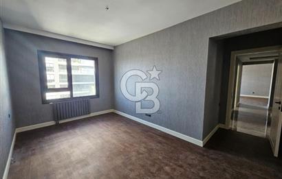 KOZ ORAN 19.Katta Vadi ve Atakule Manzaralı 2+1 Kiralık Daire
