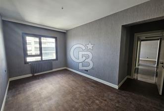 KOZ ORAN 19.Katta Vadi ve Atakule Manzaralı 2+1 Kiralık Daire - 2 - 348842