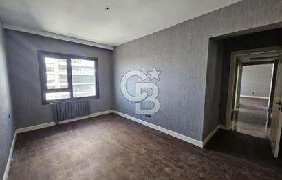 KOZ ORAN 19.Katta Vadi ve Atakule Manzaralı 2+1 Kiralık Daire