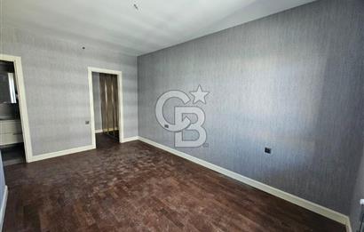 KOZ ORAN 19.Katta Vadi ve Atakule Manzaralı 2+1 Kiralık Daire