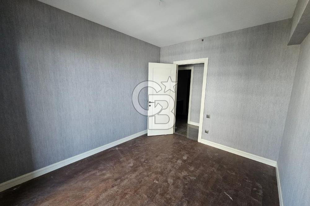 KOZ ORAN 19.Katta Vadi ve Atakule Manzaralı 2+1 Kiralık Daire