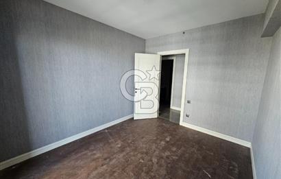 KOZ ORAN 19.Katta Vadi ve Atakule Manzaralı 2+1 Kiralık Daire
