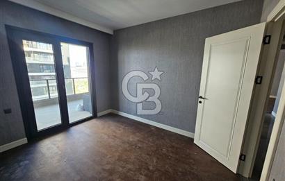 KOZ ORAN 19.Katta Vadi ve Atakule Manzaralı 2+1 Kiralık Daire