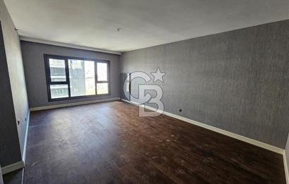 KOZ ORAN 19.Katta Vadi ve Atakule Manzaralı 2+1 Kiralık Daire
