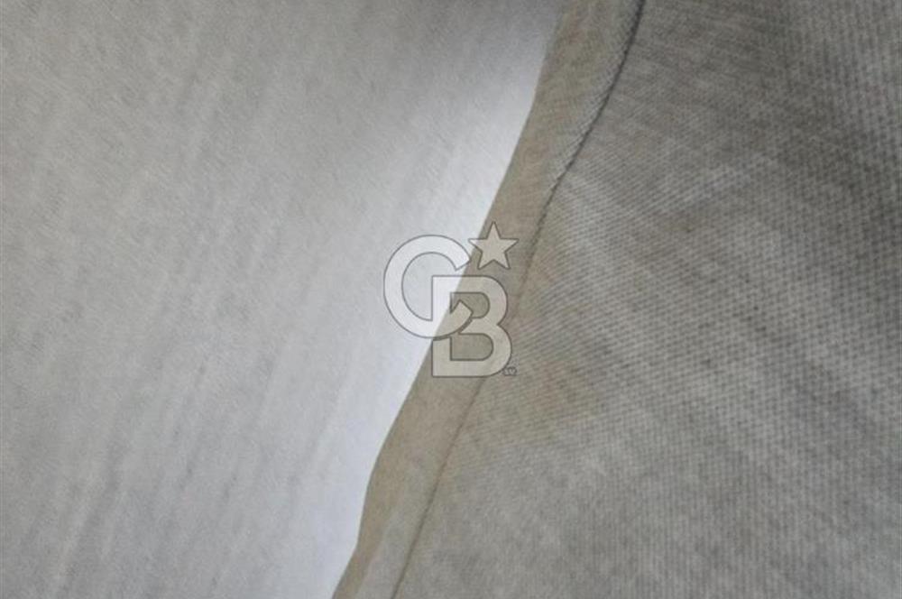 KOZ ORAN 19.Katta Vadi ve Atakule Manzaralı 2+1 Kiralık Daire