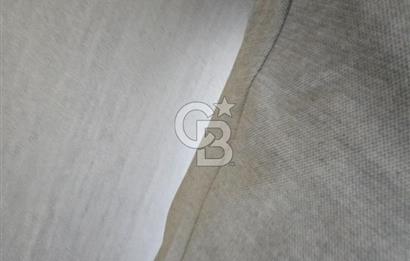 KOZ ORAN 19.Katta Vadi ve Atakule Manzaralı 2+1 Kiralık Daire