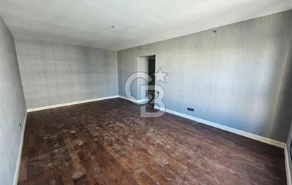 KOZ ORAN 19.Katta Vadi ve Atakule Manzaralı 2+1 Kiralık Daire