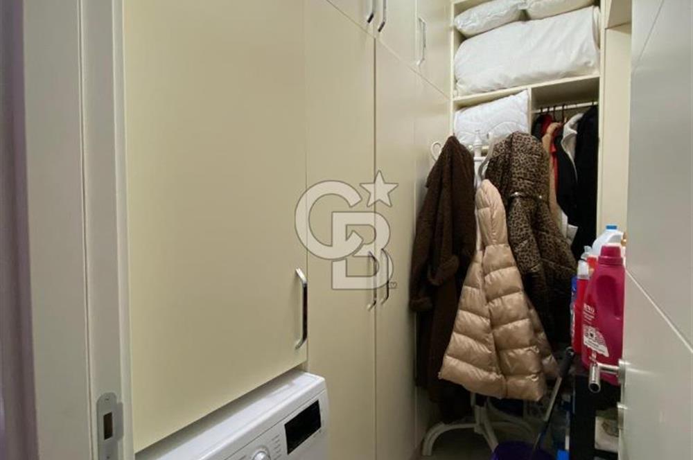 Sinpaş Altınoran Panorama Evleri 4.5+1 Satılık Daire
