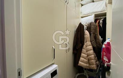 Sinpaş Altınoran Panorama Evleri 4.5+1 Satılık Daire