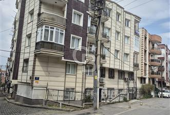 UÇAN YOL DİBİNDE 3+1 ÇİFT BALKONLU GENİŞ 3+1 - 7 - 348878