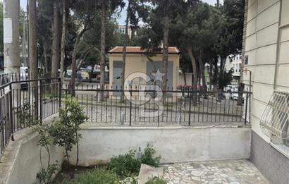 UÇAN YOL DİBİNDE 3+1 ÇİFT BALKONLU GENİŞ 3+1