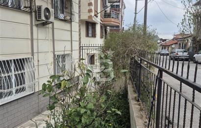 UÇAN YOL DİBİNDE 3+1 ÇİFT BALKONLU GENİŞ 3+1