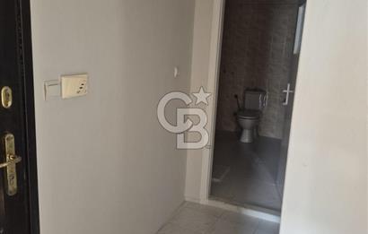 UÇAN YOL DİBİNDE 3+1 ÇİFT BALKONLU GENİŞ 3+1