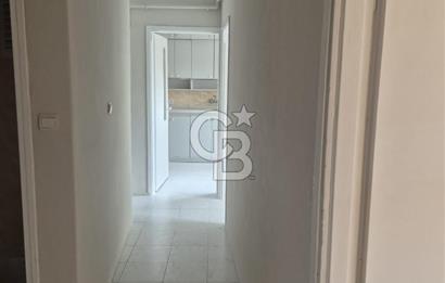 UÇAN YOL DİBİNDE 3+1 ÇİFT BALKONLU GENİŞ 3+1