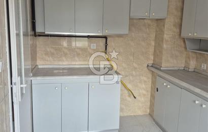 UÇAN YOL DİBİNDE 3+1 ÇİFT BALKONLU GENİŞ 3+1