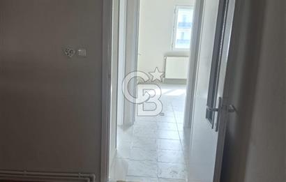 UÇAN YOL DİBİNDE 3+1 ÇİFT BALKONLU GENİŞ 3+1