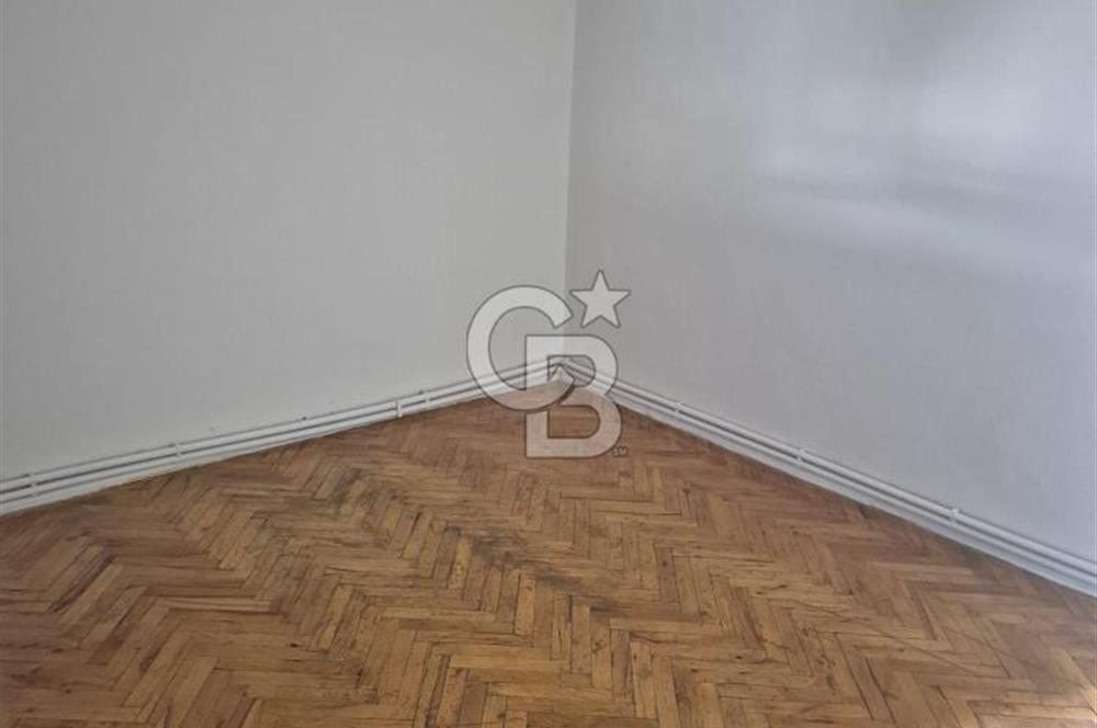 UÇAN YOL DİBİNDE 3+1 ÇİFT BALKONLU GENİŞ 3+1