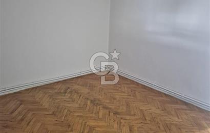UÇAN YOL DİBİNDE 3+1 ÇİFT BALKONLU GENİŞ 3+1