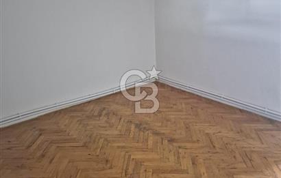 UÇAN YOL DİBİNDE 3+1 ÇİFT BALKONLU GENİŞ 3+1