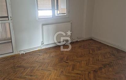 UÇAN YOL DİBİNDE 3+1 ÇİFT BALKONLU GENİŞ 3+1
