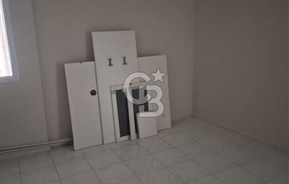 UÇAN YOL DİBİNDE 3+1 ÇİFT BALKONLU GENİŞ 3+1