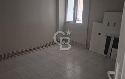 UÇAN YOL DİBİNDE 3+1 ÇİFT BALKONLU GENİŞ 3+1