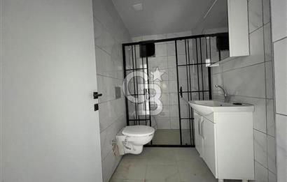 CB KİNG'DEN YENİ İZMİR YOLU CADDESİNE CEPHELİ 1+1 SATILIK DAİRE