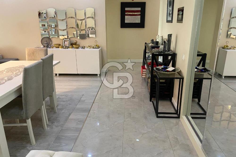 Sinpaş Altınoran Panorama Evleri 4.5+1 Satılık Daire