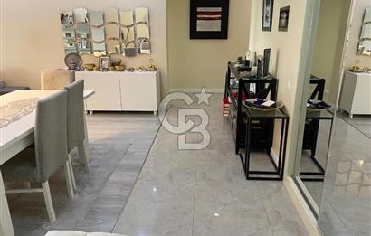 Sinpaş Altınoran Panorama Evleri 4.5+1 Satılık Daire