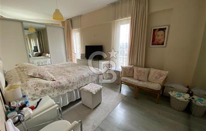 Sinpaş Altınoran Panorama Evleri 4.5+1 Satılık Daire