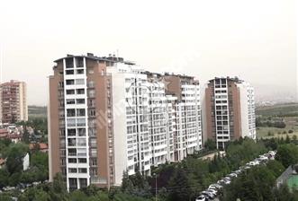 MUSTAFA KEMAL MAH.ANKARA ANKARA SİTESİNDE KİRALIK 4+1 DAİRE - 5 - 348879
