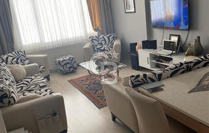 MENEMEN ESATPAŞA'DA SATILIK 3+1 KÖŞE DAİRE