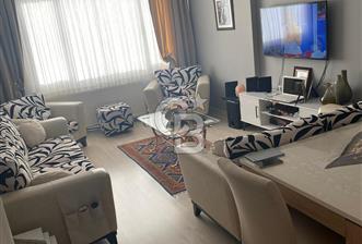MENEMEN ESATPAŞA'DA SATILIK 3+1 KÖŞE DAİRE - 1 - 348896
