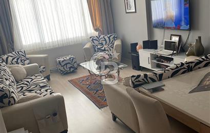 MENEMEN ESATPAŞA'DA SATILIK 3+1 KÖŞE DAİRE