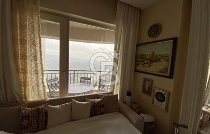 Sinpaş Altınoran Panorama Evleri 4.5+1 Satılık Daire