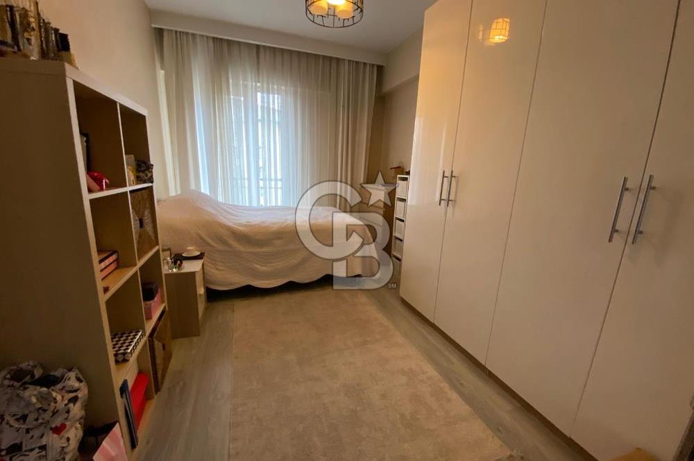 Sinpaş Altınoran Panorama Evleri 4.5+1 Satılık Daire