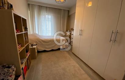 Sinpaş Altınoran Panorama Evleri 4.5+1 Satılık Daire