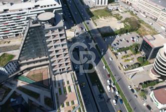 İkitelli Osb. İstmall Bios Plaza Satılık 88 M2 Ofis - 2 - 348899