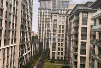 İSTANBUL BEYOĞLU HACIHÜSREV PİYALEPAŞADA 3+1 DAİRE - 1 - 348892